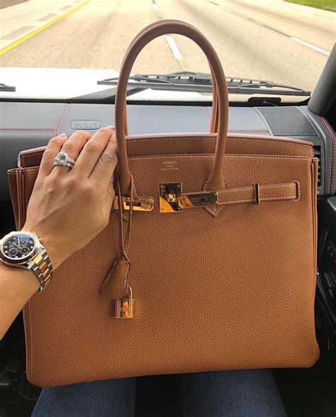 hermes bags instagram|Hermes website.